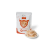 Brit Care Cat Chicken & Cheese w sosie saszetka 80g